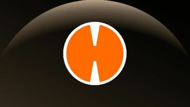 "أستر تدرج رمز $HEMI لتعزيز وصول المؤسسات إلى عائدات البيتكوين"