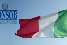 إصلاحات "كونسوب" لإدراج الصناديق المتداولة قد تعزز مشاركة المستثمرين الأفراد