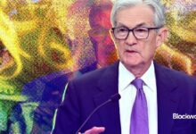 الدولار يحتاج حرقاً جديداً للأوراق النقدية