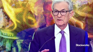 الدولار يحتاج حرقاً جديداً للأوراق النقدية