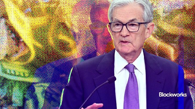 الدولار يحتاج حرقاً جديداً للأوراق النقدية