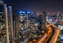 خبير: عملة XRP قد تقود "أكبر تحول اقتصادي" منذ عقود