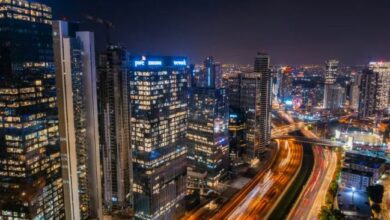 خبير: عملة XRP قد تقود "أكبر تحول اقتصادي" منذ عقود