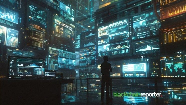 فيونورا وبوابة بوليجون يتحدان لتجارة دي فاي آمنة وقابلة للتوسع