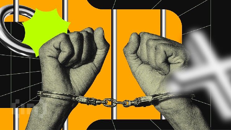 خطف من أجل البيتكوين: تفاصيل مؤلمة عن خطة تعذيب بقيمة 600 ألف دولار في إسرائيل