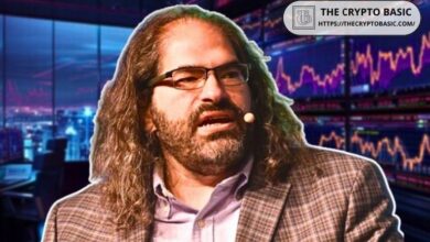 رئيس التقنية في ريبل يكشف سبب عدم نصحه لنفسه الأصغر سناً بالاستثمار في XRP