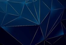 "فانتج" و"كاستوديا" تطلقان ودائع مُرمَّزة