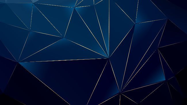 "فانتج" و"كاستوديا" تطلقان ودائع مُرمَّزة