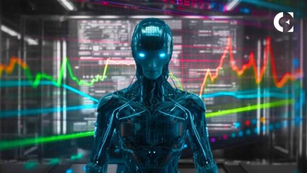 البوتات والحيتان تهيمن على "بوليماركت" بينما ينجح قلة من المستخدمين العاديين في جني الأرباح