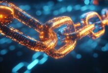 جوزيف لوبين يخرج عن صمته بشأن إطلاق توكن ميتاماسك بعد تسريب تفاصيل الحوافز