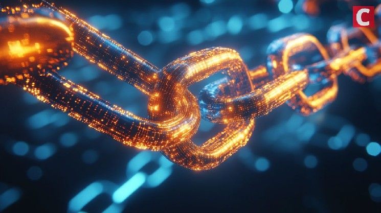 جوزيف لوبين يخرج عن صمته بشأن إطلاق توكن ميتاماسك بعد تسريب تفاصيل الحوافز