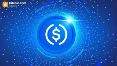 سيركل تبرز USDC كأكثر العملات المستقرة موثوقية في الأسواق المالية المنظمة