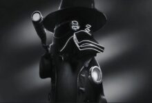 زاك إكس بي تي يتهم سردية "عصر القيمة" لبلوك داغ بأنها محاولة للتغطية