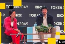 رئيس "روبن هود": "توكنة الأصول ستسيطر على النظام المالي بالكامل"