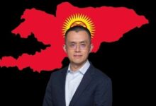 رئيس Helius Labs ينتقد مؤسس Binance CZ لدعمه وتعاونه في تطوير العملة الرقمية للبنك المركزي بقيرغيزستان