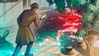 كوريا الجنوبية تُكثِّف حجز العملات الرقمية وتستهدف المحافظ الباردة