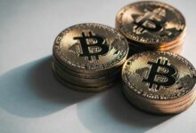 احتياطيات خزينة البيتكوين تبلغ 130 مليار دولار.. تفوق احتياطيات العملات الرقمية الأخرى بأربعة أضعاف