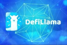 مؤسس DeFiLlama يتهم Blockworks بإعادة بيع بياناته المجانية