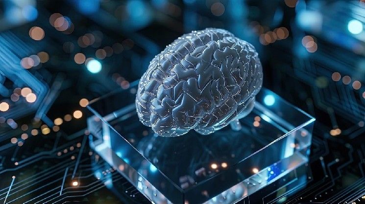 تحول "آيرن" للذكاء الاصطناعي يدفع "كانتور فيتزجيرالد" لتحديد سعر مستهدف للأسهم عند 100 دولار