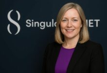 سينغولاريتي نت: الذكاء الاصطناعي اللامركزي سيبدو أشبه بسوق مفتوحة