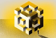 عملة BNB تجد قاعدة سعرية، لكن هذا السقف يجب أن ينكسر لبدء صعود محتمل