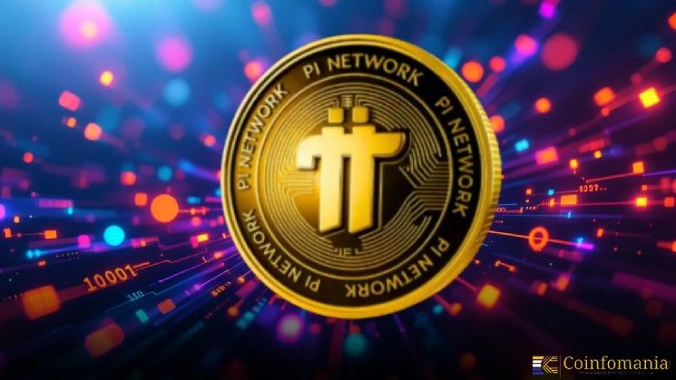 إطلاق Pi Network لحزمة تطوير Rust لدعم برمجة العقود الذكية