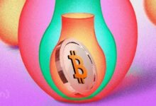 إمدادات البيتكوين في البورصات تهوي إلى أدنى مستوى في 6 سنوات.. هل حان وقت الشراء؟