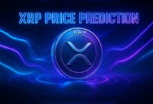 توقع سعر XRP: ريبل تتجه نحو 5 دولارات مع توقعات المحللين بارتفاع 40% مدفوعًا بصناديق الاستثمار المتداولة