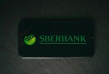 سبيربنك روسيا يخطط لتوسيع عروضه من العملات الرقمية بعد بيع مشتقات بقيمة 16 مليون دولار