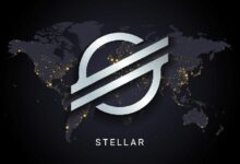 النظام البيئي لـ Stellar للأصول الحقيقية (RWA) ينمو 25% خلال العام بقيادة أصول BENJI بقيمة 496.3 مليون دولار