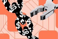 تحالف Nvidia وIntel: تأثيره على البنية التحتية للذكاء الاصطناعي والعملات الرقمية