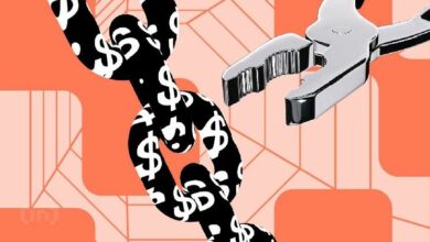 تحالف Nvidia وIntel: تأثيره على البنية التحتية للذكاء الاصطناعي والعملات الرقمية