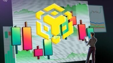 حصة BNB الذهنية تقفز 251% في أسبوع مع توجّه الأسواق نحو سلاسل التكلفة المنخفضة