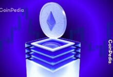 تدقيق الحقائق: هل يبني جاك ما احتياطيًا استراتيجيًا لـ الإثيريوم؟