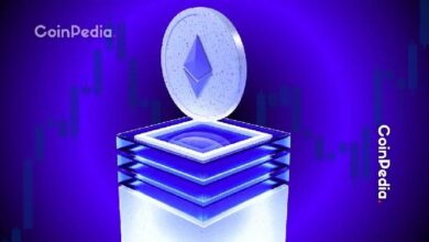 تدقيق الحقائق: هل يبني جاك ما احتياطيًا استراتيجيًا لـ الإثيريوم؟