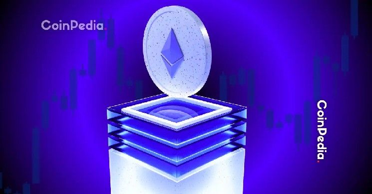 تدقيق الحقائق: هل يبني جاك ما احتياطيًا استراتيجيًا لـ الإثيريوم؟