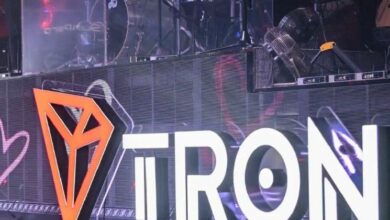 ترون داو تعزز علاقاتها الأكاديمية الأمريكية عبر شراكات جديدة مع كولومبيا وهارفارد