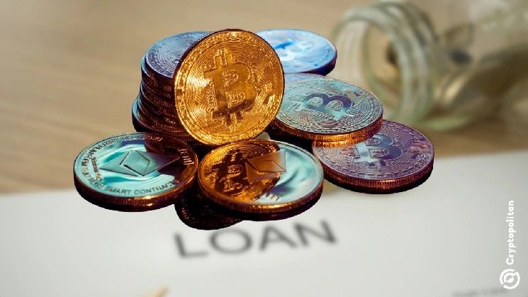 رموز DAO للإقراض الرقمي تفوت قطار المضاربة بينما تتضاعف نمو منصات التمويل اللامركزي