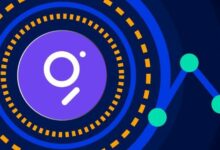 "Edge & Node" تبث الحياة في "Ampersend": لوحة تحكم جديدة لإدارة مدفوعات وكلاء الذكاء الاصطناعي