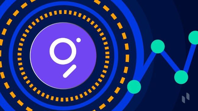 "Edge & Node" تبث الحياة في "Ampersend": لوحة تحكم جديدة لإدارة مدفوعات وكلاء الذكاء الاصطناعي