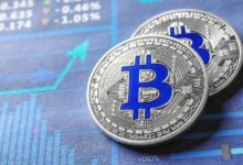 البيتكوين يهيمن على تدفقات الصناديق باستقطاب 2.67 مليار دولار رغم تراجعه عن ذروة 2024