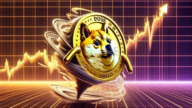 هيمنة البائعين على دوجكوين (DOGE) تستمر: تحليل الحركة السعرية يشير إلى مزيد من الانخفاض