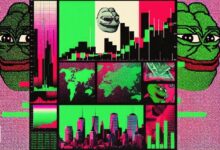 "Maple" و"Aave" يتعاونان لجذب الأصول المؤسسية إلى أسواق الإقراض في التمويل اللامركزي