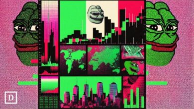 "Maple" و"Aave" يتعاونان لجذب الأصول المؤسسية إلى أسواق الإقراض في التمويل اللامركزي