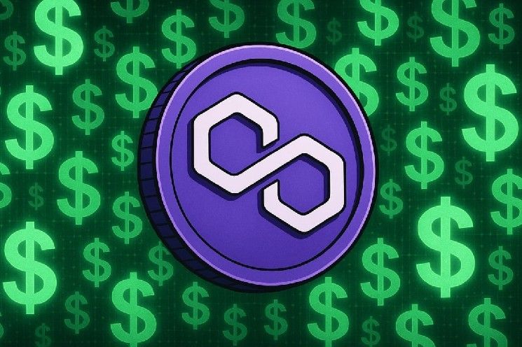 دي كارد وبوليجون لابز تُحدثان ثورة في المدفوعات: قبول العملات المستقرة في أكثر من 150 مليون متجر