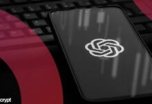 لماذا لا ينبغي على جوجل القلق من متصفح أطلس من أوبن إيه آي حتى الآن؟