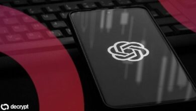 لماذا لا ينبغي على جوجل القلق من متصفح أطلس من أوبن إيه آي حتى الآن؟