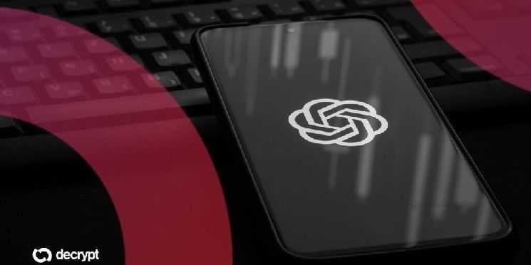 لماذا لا ينبغي على جوجل القلق من متصفح أطلس من أوبن إيه آي حتى الآن؟