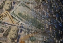 استثمارات قياسية: رأس المال المغامر يضخ 192.7 مليار دولار في شركات الذكاء الاصطناعي الناشئة خلال 2025