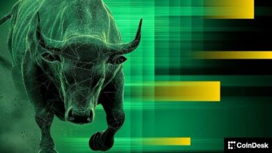 توم لي من Bitmine: تعافي العملات الرقمية سيستمر حتى نهاية العام ومؤشر S&P 500 قد يرتفع 10% إضافية